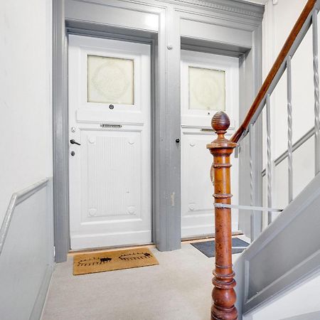 Perfectly Located Cozy Apartment Κοπεγχάγη Εξωτερικό φωτογραφία