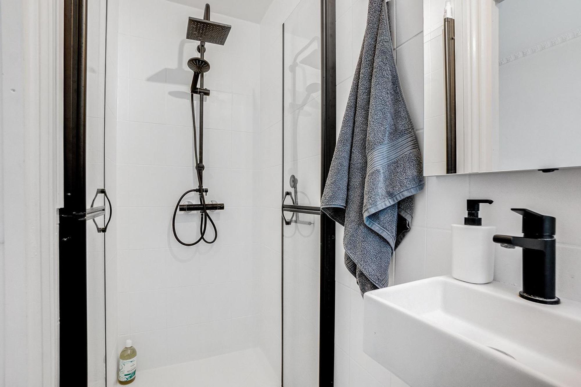 Perfectly Located Cozy Apartment Κοπεγχάγη Εξωτερικό φωτογραφία
