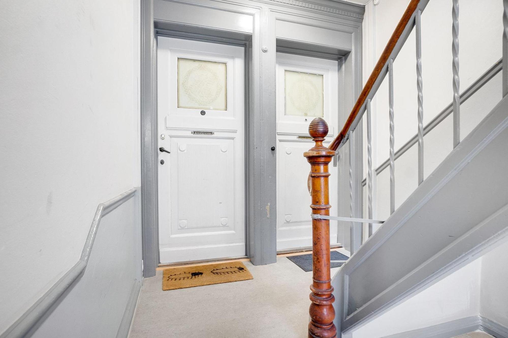 Perfectly Located Cozy Apartment Κοπεγχάγη Εξωτερικό φωτογραφία